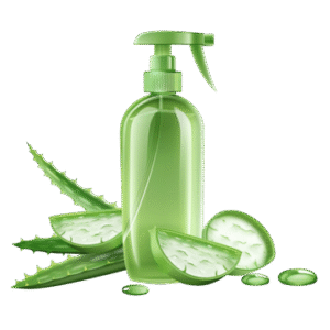 Aloe Vera Herbal