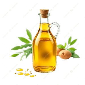Argan Oil Repair